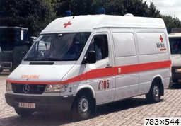 Cliquez pour agrandir