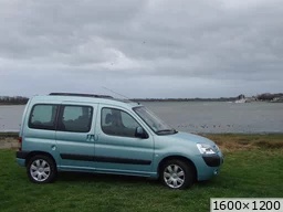 [img_mini]b4576985da.jpg[/img_mini]