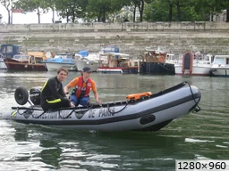 [img_mini]b45f8366a4.jpg[/img_mini]