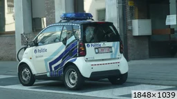 [img_mini]b4611e8983.jpg[/img_mini]