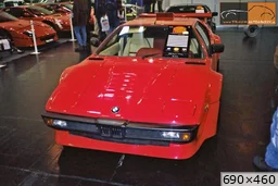 [img_mini]b4690fd774.jpg[/img_mini]