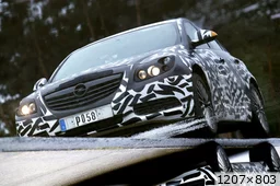 [img_mini]b46a376795.jpg[/img_mini]