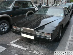 [img_mini]b470a132f6.jpg[/img_mini]