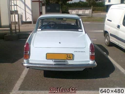 [img_mini]b478a940ec.jpg[/img_mini]