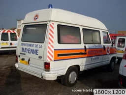 [img_mini]b478af3ac7.jpg[/img_mini]
