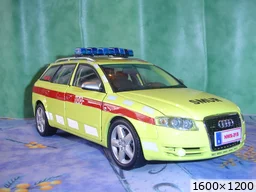 [img_mini]b47bcb15e5.jpg[/img_mini]