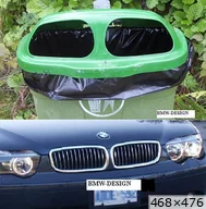 [img_mini]b47c6be77f.jpg[/img_mini]