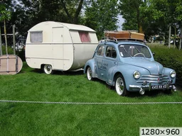 [img_mini]b47e06fe83.jpg[/img_mini]