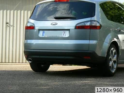[img_mini]b47e786358.jpg[/img_mini]