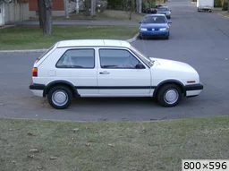 [img_mini]b47ea1c1d7.jpg[/img_mini]