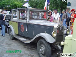 [img_mini]b48c34c100.jpg[/img_mini]