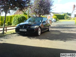 [img_mini]b48d5a79f8.jpg[/img_mini]