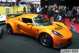 [img_mini]b4904db9a9.jpg[/img_mini]