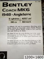 [img_mini]b4965cf868.jpg[/img_mini]