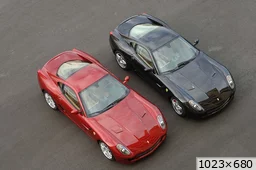 [img_mini]b4968ed5ec.jpg[/img_mini]