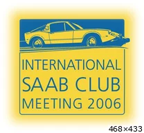 [img_mini]b4983e0911.jpg[/img_mini]