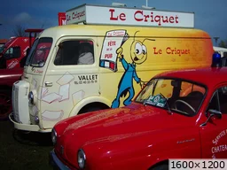 [img_mini]b49bdcfa8e.jpg[/img_mini]