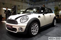 [img_mini]b49d2c15e2.jpg[/img_mini]