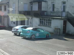 [img_mini]b4a090836c.jpg[/img_mini]