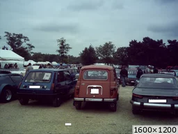 [img_mini]b4a6ecdfeb.jpg[/img_mini]