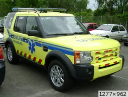 [img_mini]b4a928ea8e.jpg[/img_mini]