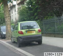 [img_mini]b4af54e73e.jpg[/img_mini]