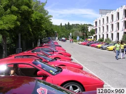 [img_mini]b4b007b5a2.jpg[/img_mini]