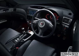 [img_mini]b4b38ff7b1.jpg[/img_mini]