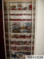 [img_mini]b4b570b2c8.jpg[/img_mini]