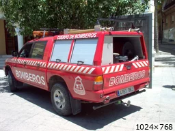 [img_mini]b4b993d58a.jpg[/img_mini]