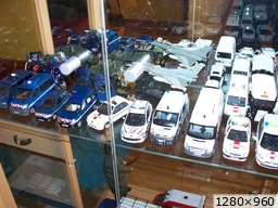 [img_mini]b4b9ad7270.jpg[/img_mini]