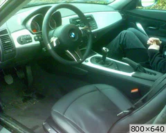 [img_mini]b4bca7c5d5.jpg[/img_mini]