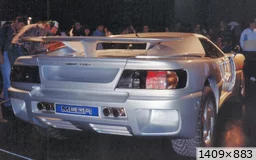 [img_mini]b4be6029dd.jpg[/img_mini]