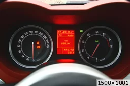[img_mini]b4c91843ad.jpg[/img_mini]