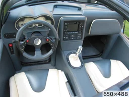 [img_mini]b4c943d10f.jpg[/img_mini]