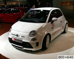 [img_mini]b4cd31b390.jpg[/img_mini]