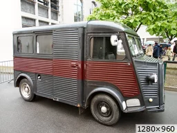 [img_mini]b4cf5a3b75.jpg[/img_mini]