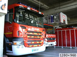 [img_mini]b4d0c9aee8.jpg[/img_mini]