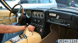 [img_mini]b4d748cd19.jpg[/img_mini]