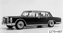 [img_mini]b4da5bdb01.jpg[/img_mini]