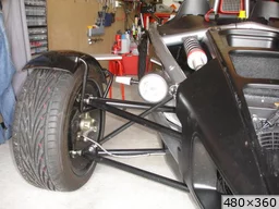 [img_mini]b4de297ec0.jpg[/img_mini]