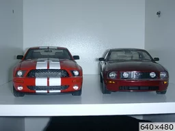 [img_mini]b4deac9caa.jpg[/img_mini]