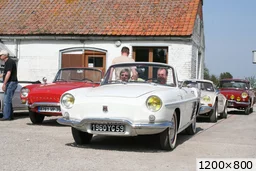 [img_mini]b4e0a2a848.jpg[/img_mini]