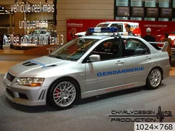 [img_mini]b4e70aa307.jpg[/img_mini]