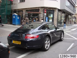 [img_mini]b4e78de381.jpg[/img_mini]