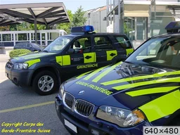 [img_mini]b4e80e909a.jpg[/img_mini]