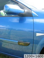 [img_mini]b4e981bfc5.jpg[/img_mini]