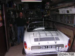 [img_mini]b4ea32d299.jpg[/img_mini]