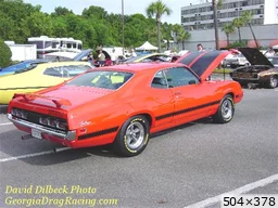 [img_mini]b4eae44e98.jpg[/img_mini]
