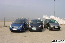 [img_mini]b4f1b211f9.jpg[/img_mini]